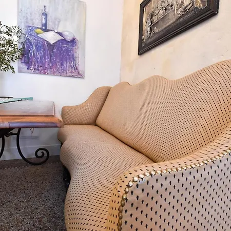 Holiday home Beaulieu - Vue Sur Le Rhone *